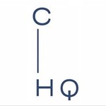 cateringhq