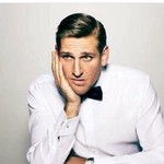 curtisstone
