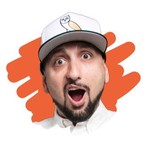 mosakeneats