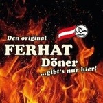 ferhatdoener