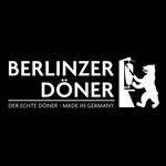berlinzer_doener