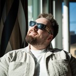 robert_erobert