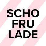 schofrulade