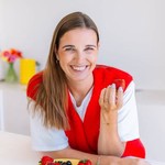 healthyhabits.celien