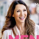 sandrabekkari