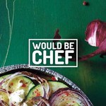 dewouldbechef