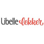 libellelekker
