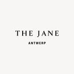 thejaneantwerp