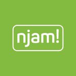 njamtv