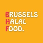 brusselshalalfood