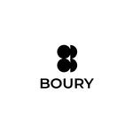 __boury__