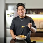 thebolivianfoodie