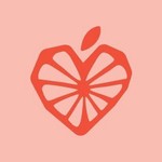 thecleanspot.bo