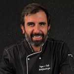 chefeandrezao