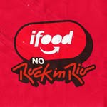 ifoodbrasil