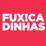 fuxicadinhas