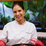 chefcristinahaaland