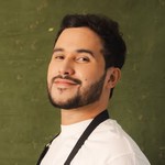 raphaelcamposo