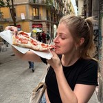 grazieats