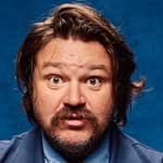 mattymatheson