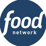 foodnetwork