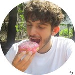 baklaeats