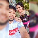 foodie_duo__