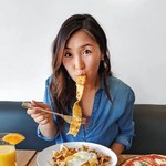 eatingwithkirby