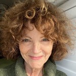 mairlynsmith