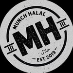 munchhalal