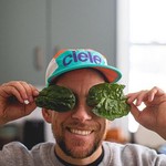 frasercooks