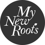 mynewroots