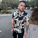 marcelloeats