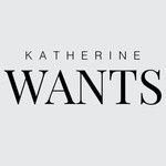 katherinewants