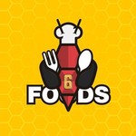 6ix.foods