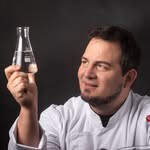 soycienciaycocina