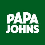 papajohnschile