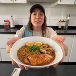 la.alitadepollo