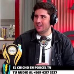el.chichooo