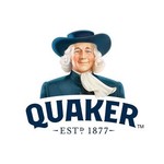 quakerchile