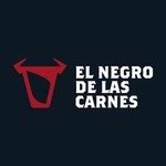 elnegrodelascarnes.cl