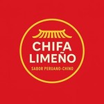 chifalimeno.cl