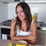 auranaturaliacoach