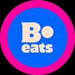 b.eats___