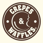 crepesywaffles