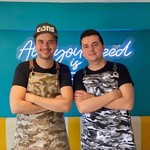 thekitchenbrothers
