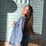 juliaconsciente_mente