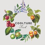 cool_turefood