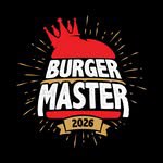 masterlatinoamerica