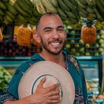 viajeroconsabor